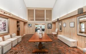 Golf Course Haven with Private Pool in Sea Pines - Hilton Head Island, South Carolina