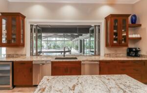 Golf Course Haven with Private Pool in Sea Pines - Hilton Head Island, South Carolina