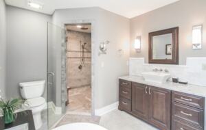 Golf Course Haven with Private Pool in Sea Pines - Hilton Head Island, South Carolina