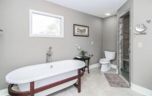 Golf Course Haven with Private Pool in Sea Pines - Hilton Head Island, South Carolina