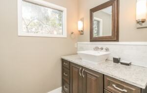 Golf Course Haven with Private Pool in Sea Pines - Hilton Head Island, South Carolina