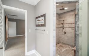 Golf Course Haven with Private Pool in Sea Pines - Hilton Head Island, South Carolina