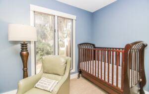 Golf Course Haven with Private Pool in Sea Pines - Hilton Head Island, South Carolina