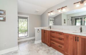 Golf Course Haven with Private Pool in Sea Pines - Hilton Head Island, South Carolina