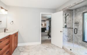 Golf Course Haven with Private Pool in Sea Pines - Hilton Head Island, South Carolina