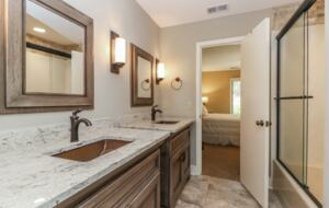 Golf Course Haven with Private Pool in Sea Pines - Hilton Head Island, South Carolina