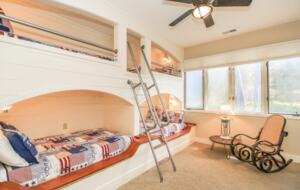 Golf Course Haven with Private Pool in Sea Pines - Hilton Head Island, South Carolina