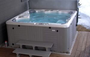 Deer Valley Luxury Living - Park City, Utah