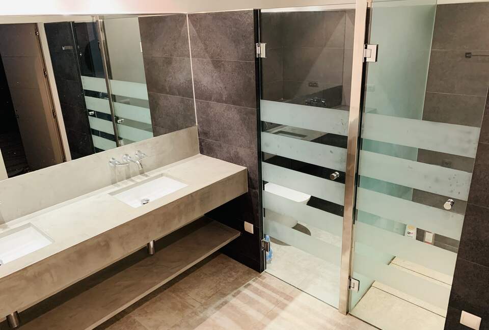 Golf Vista Hermosa - El Puerto de Santa María, Spain