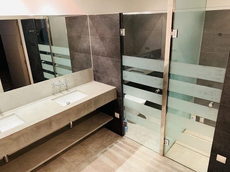 Golf Vista Hermosa - El Puerto de Santa María, Spain