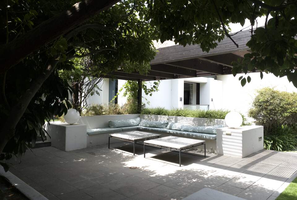 Golf Vista Hermosa - El Puerto de Santa María, Spain