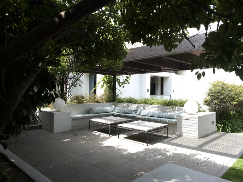 Golf Vista Hermosa - El Puerto de Santa María, Spain