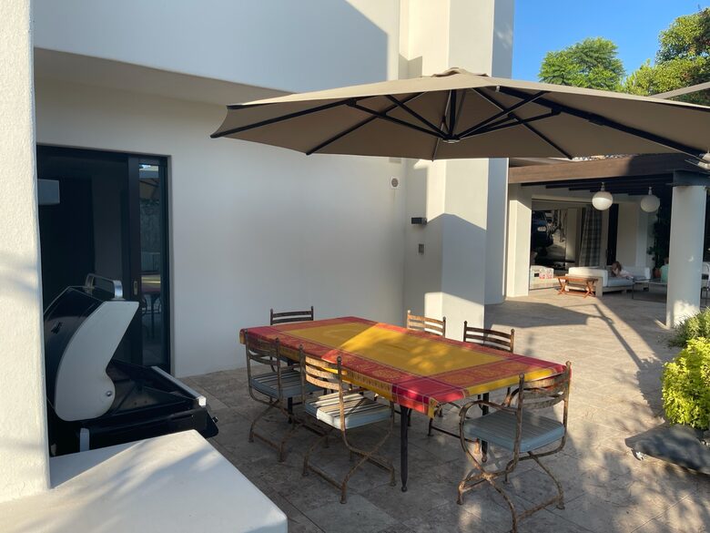 Golf Vista Hermosa - El Puerto de Santa María, Spain