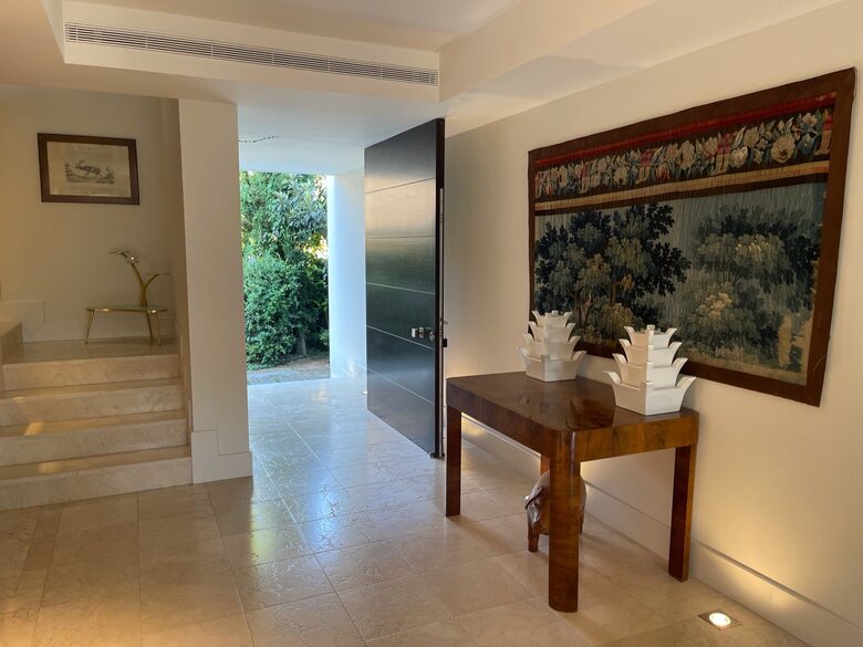 Golf Vista Hermosa - El Puerto de Santa María, Spain