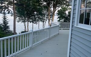 Midcoast Maine - Stockton Springs, Maine