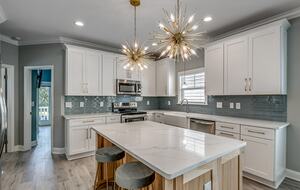 Beach Please | Surfside Beach - Surfside Beach, South Carolina