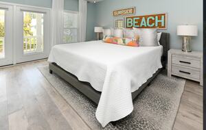 Beach Please | Surfside Beach - Surfside Beach, South Carolina