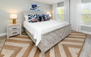 Beach Please | Surfside Beach - Surfside Beach, South Carolina