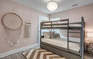 Beach Please | Surfside Beach - Surfside Beach, South Carolina