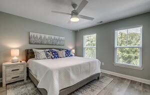 Beach Please | Surfside Beach - Surfside Beach, South Carolina