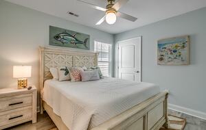 Beach Please | Surfside Beach - Surfside Beach, South Carolina