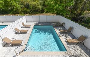 Beach Please | Surfside Beach - Surfside Beach, South Carolina