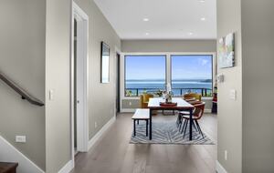 Waterview Oasis - Tacoma, Washington