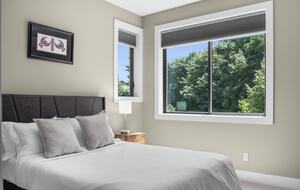 Waterview Oasis - Tacoma, Washington