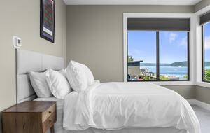 Waterview Oasis - Tacoma, Washington