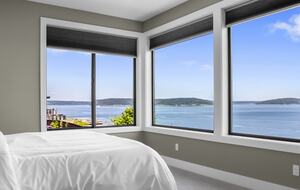 Waterview Oasis - Tacoma, Washington