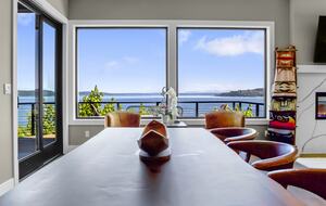 Waterview Oasis - Tacoma, Washington