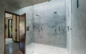 Acre Resort - 3 bedroom Jungle Villa - San Jose del Cabo, Mexico