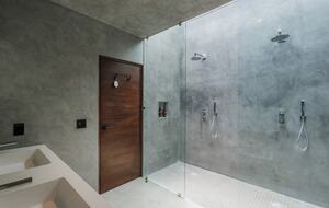 Acre Resort - 3 bedroom Jungle Villa - San Jose del Cabo, Mexico