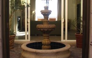 Montecristo Estate Villa - Cabo San Lucas, Mexico