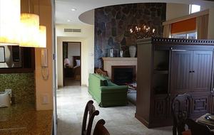 Montecristo Estate Villa - Cabo San Lucas, Mexico