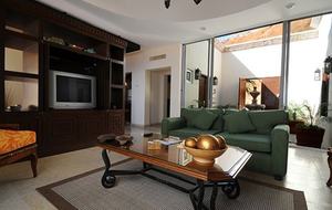 Montecristo Estate Villa - Cabo San Lucas, Mexico