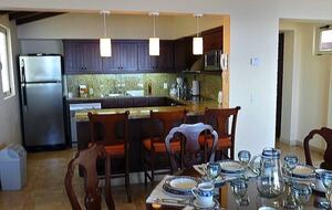 Montecristo Estate Villa - Cabo San Lucas, Mexico