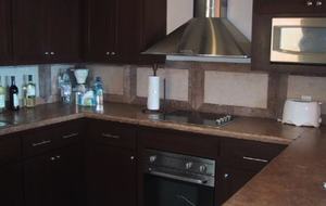 Montecristo Estate Villa - Cabo San Lucas, Mexico