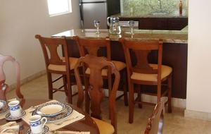 Montecristo Estate Villa - Cabo San Lucas, Mexico