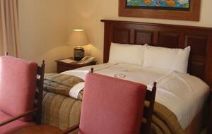 Montecristo Estate Villa - Cabo San Lucas, Mexico