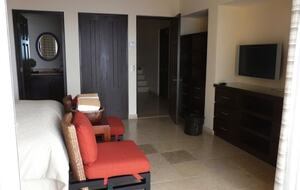 Montecristo Estate Villa - Cabo San Lucas, Mexico