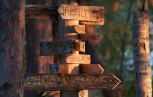 Tropical Private Island House | Boat Access Only - Longboat Key, United States