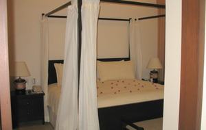 Montecristo Estate Villa - Cabo San Lucas, Mexico