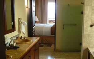 Montecristo Estate Villa - Cabo San Lucas, Mexico