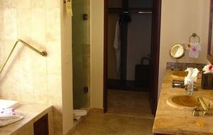 Montecristo Estate Villa - Cabo San Lucas, Mexico