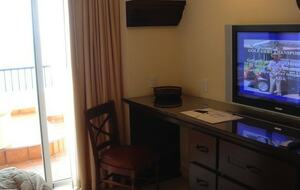 Montecristo Estate Villa - Cabo San Lucas, Mexico