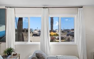 Beachside Belmont Shore Gem - Long Beach, California