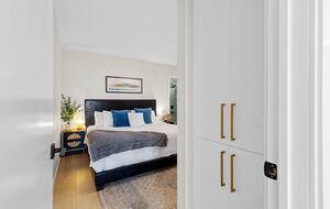 Beachside Belmont Shore Gem - Long Beach, California