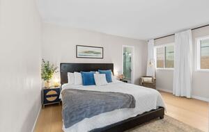 Beachside Belmont Shore Gem - Long Beach, California