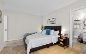 Beachside Belmont Shore Gem - Long Beach, California